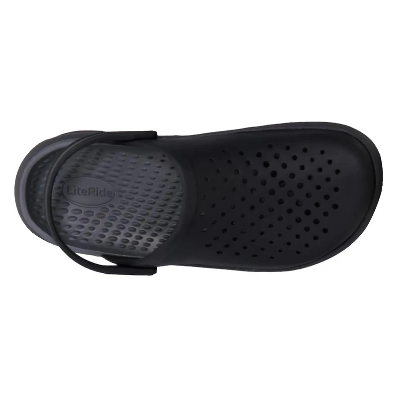 Unisex Inmotion Clog