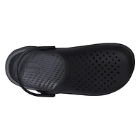 Unisex Inmotion Clog