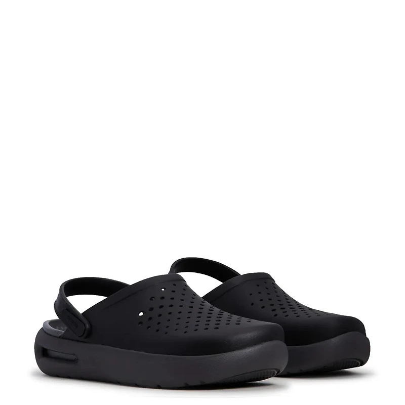 Unisex Inmotion Clog