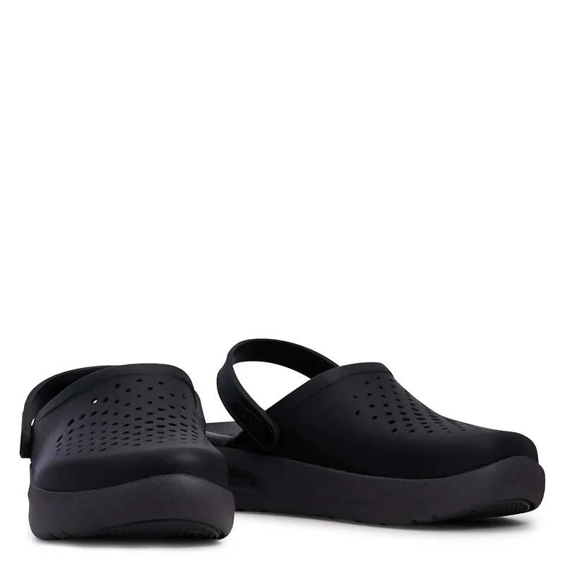 Unisex Inmotion Clog