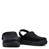 Unisex Inmotion Clog