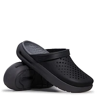 Unisex Inmotion Clog