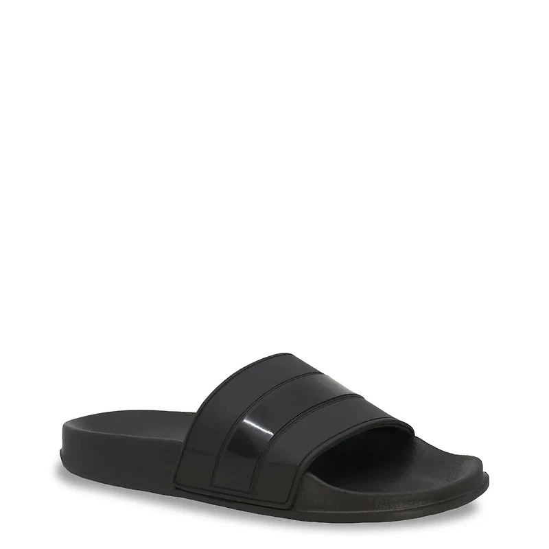 Men's Aiden Slide