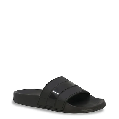 Men's Aiden Slide