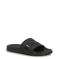 Men's Aiden Slide