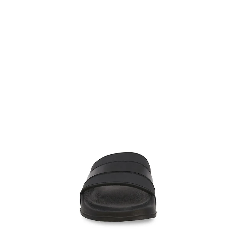 Men's Aiden Slide