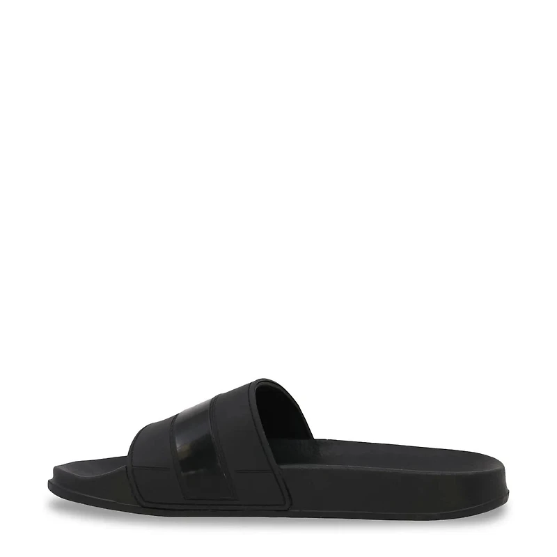 Men's Aiden Slide