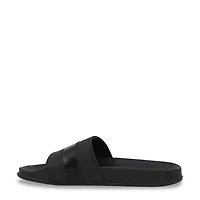 Men's Aiden Slide
