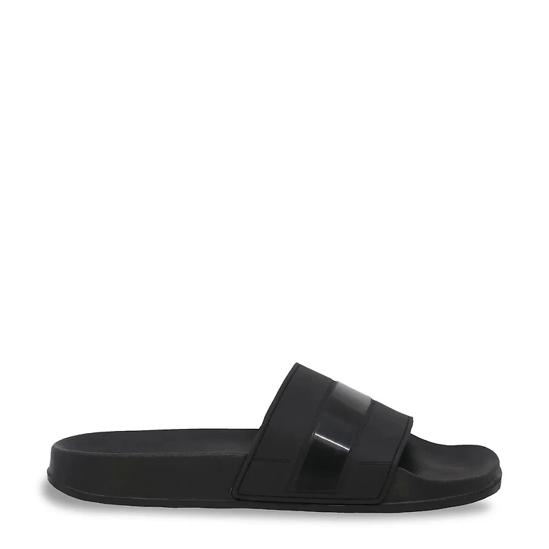 Men's Aiden Slide