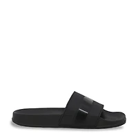 Men's Aiden Slide