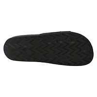 Men's Aiden Slide