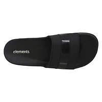 Men's Aiden Slide