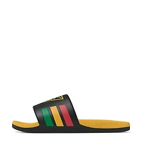 Men's Adilette Comfort 2.0 Club Teams Sandal