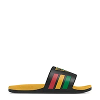 Men's Adilette Comfort 2.0 Club Teams Sandal