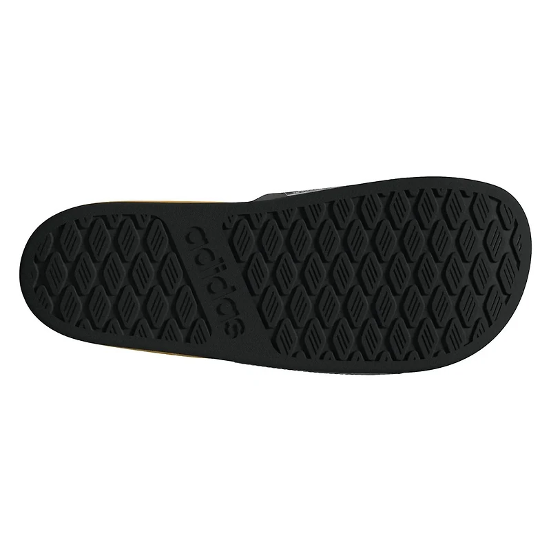 Men's Adilette Comfort 2.0 Club Teams Sandal