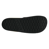 Men's Adilette Comfort 2.0 Club Teams Sandal