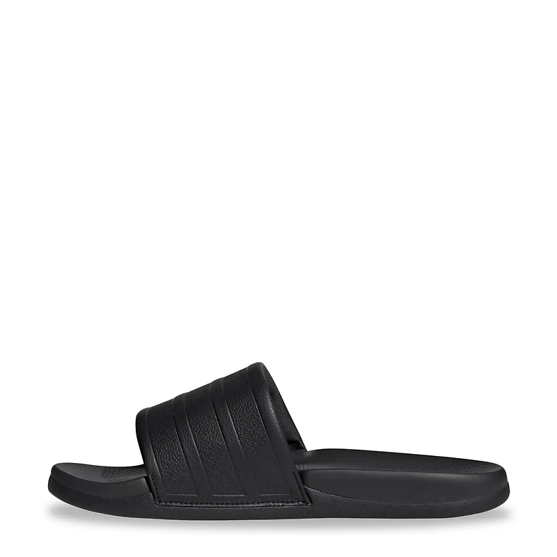 Men's Adilette Comfort 2.0 Slide