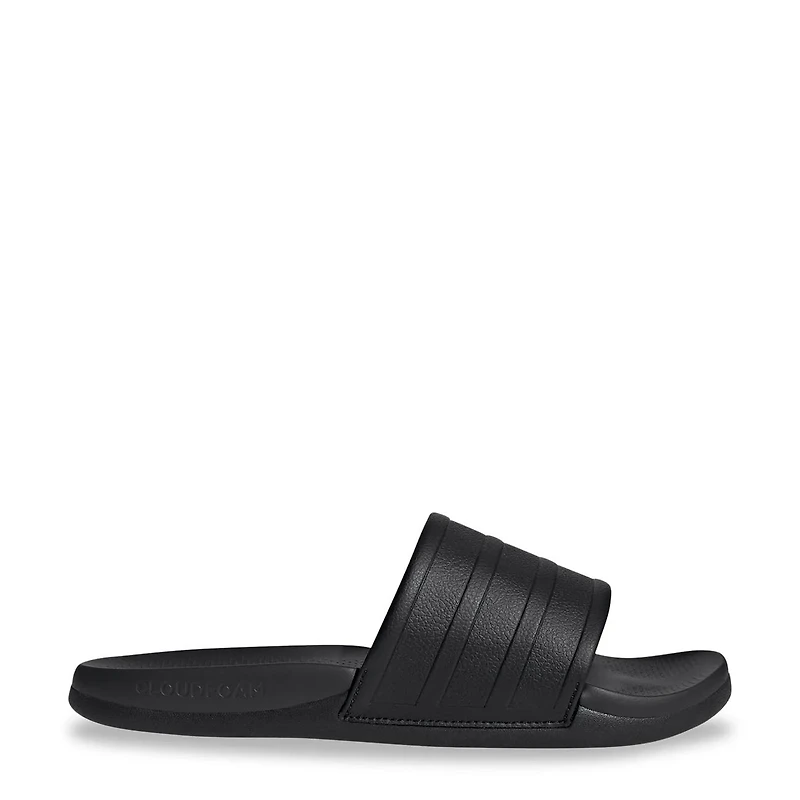 Men's Adilette Comfort 2.0 Slide
