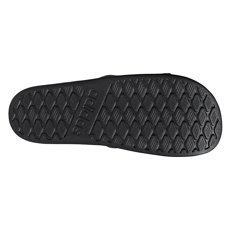 Men's Adilette Comfort 2.0 Slide