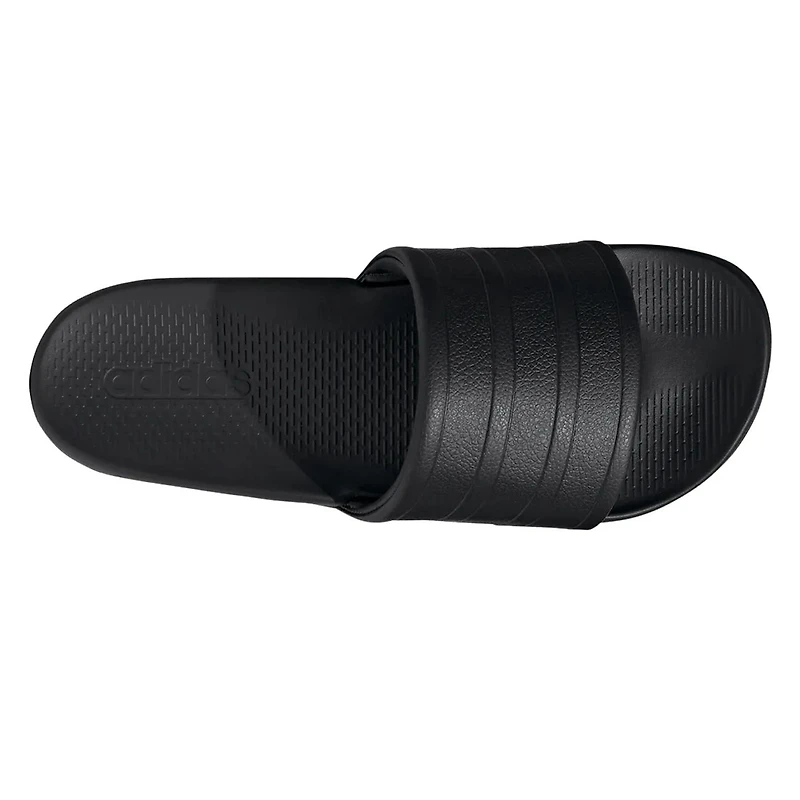 Men's Adilette Comfort 2.0 Slide