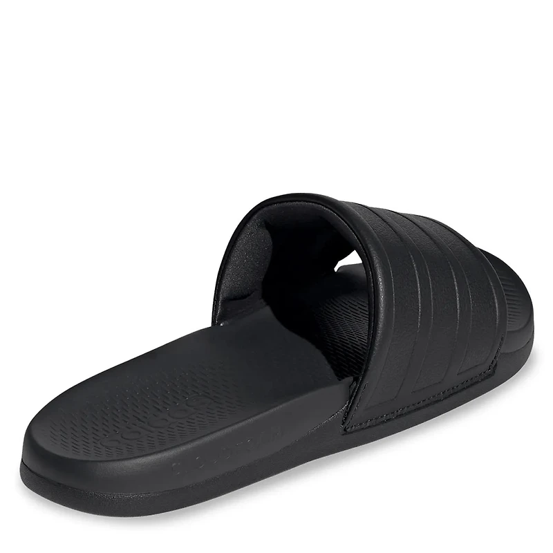 Men's Adilette Comfort 2.0 Slide