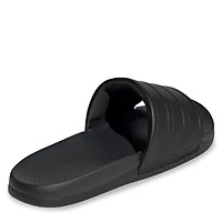 Men's Adilette Comfort 2.0 Slide