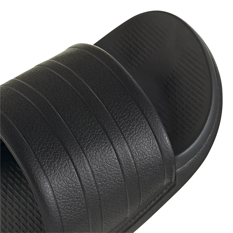 Men's Adilette Comfort 2.0 Slide