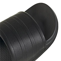 Men's Adilette Comfort 2.0 Slide