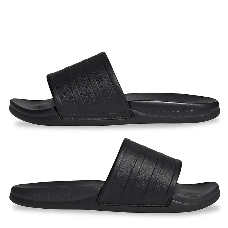 Men's Adilette Comfort 2.0 Slide