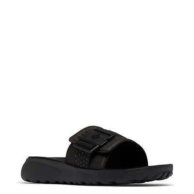 Men's Peakfreak Roam Slide Sandal
