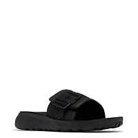 Men's Peakfreak Roam Slide Sandal
