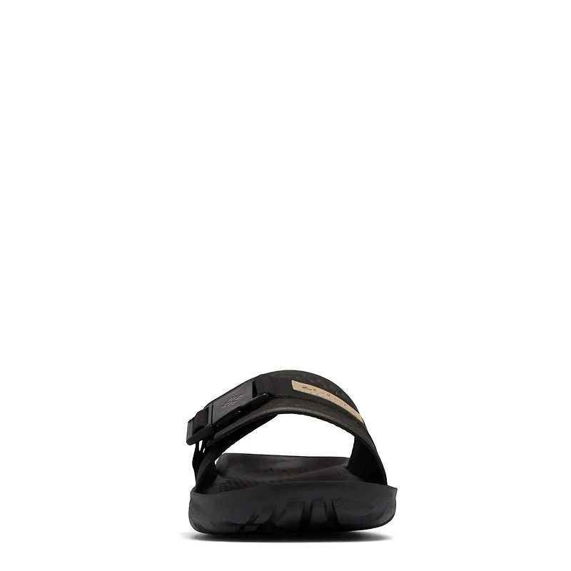 Men's Peakfreak Roam Slide Sandal