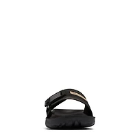 Men's Peakfreak Roam Slide Sandal