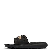 Men's Peakfreak Roam Slide Sandal
