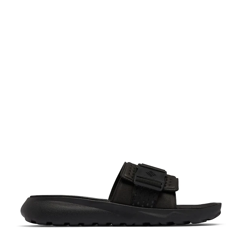 Men's Peakfreak Roam Slide Sandal