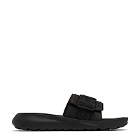 Men's Peakfreak Roam Slide Sandal