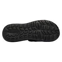 Men's Peakfreak Roam Slide Sandal