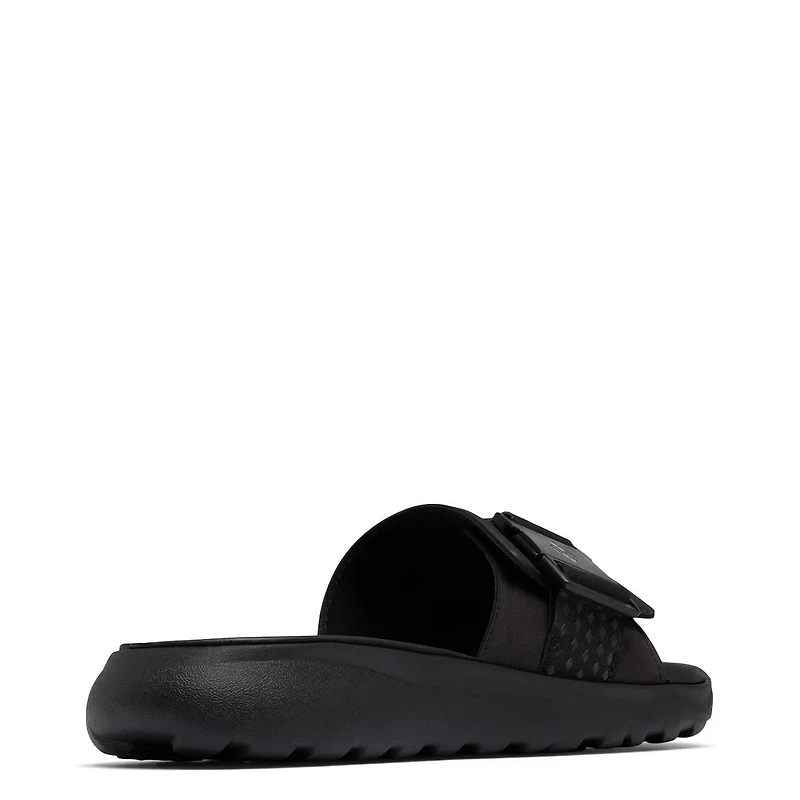 Men's Peakfreak Roam Slide Sandal