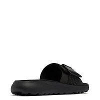 Men's Peakfreak Roam Slide Sandal