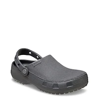 Men's Crafted Clog