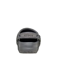 Men's Crafted Clog