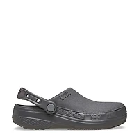 Men's Crafted Clog