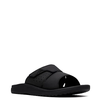 Men's Breeze Slide Sandal