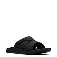 Men's Breeze Slide Sandal