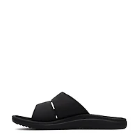 Men's Breeze Slide Sandal