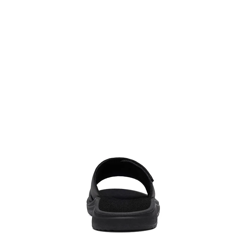 Men's Breeze Slide Sandal