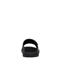 Men's Breeze Slide Sandal