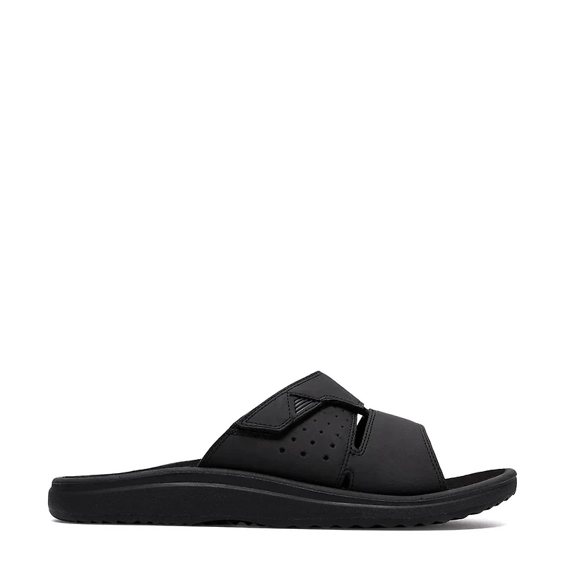 Men's Breeze Slide Sandal