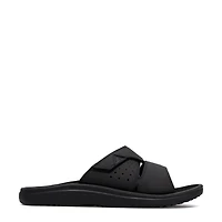 Men's Breeze Slide Sandal
