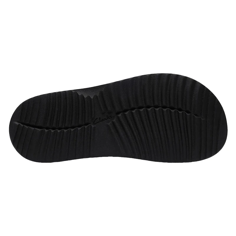 Men's Breeze Slide Sandal